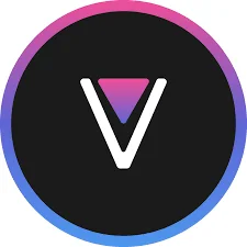 vanced