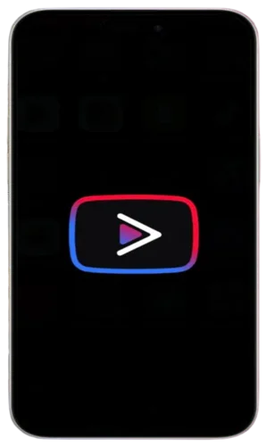 Background Playback
