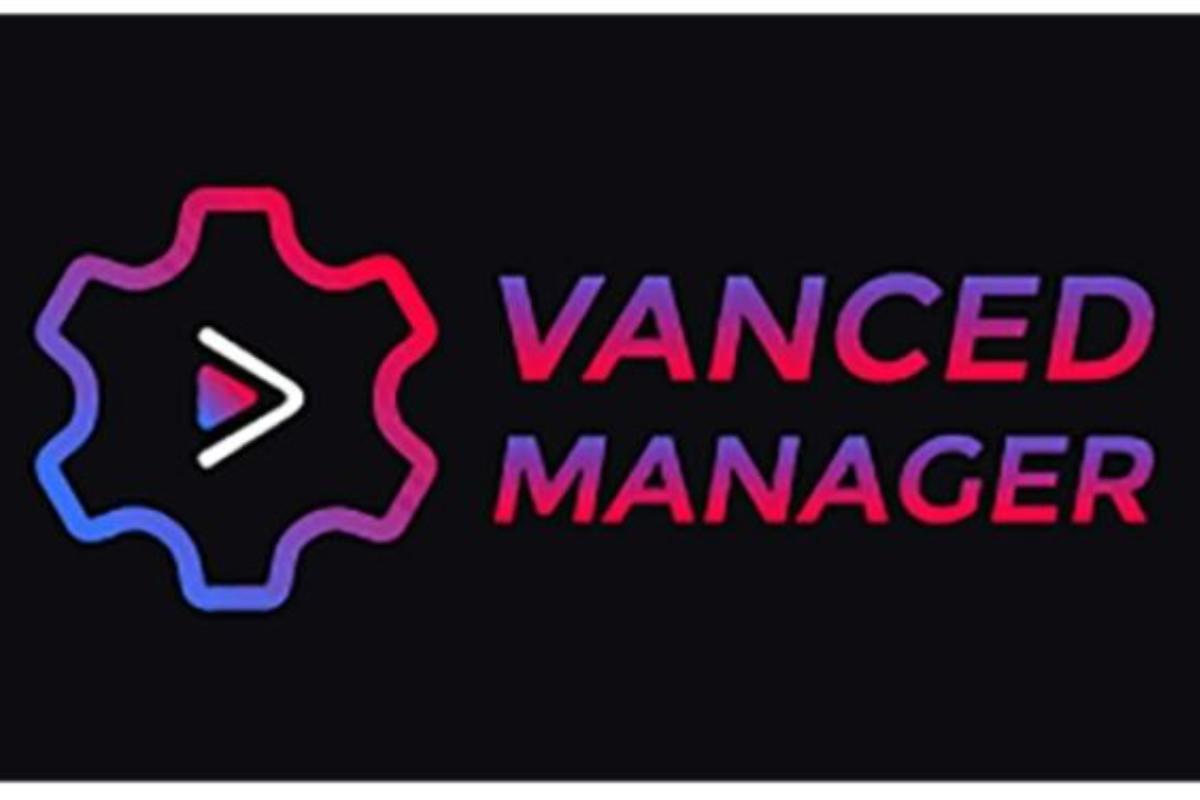 Vanced Manager APK Pros and Cons