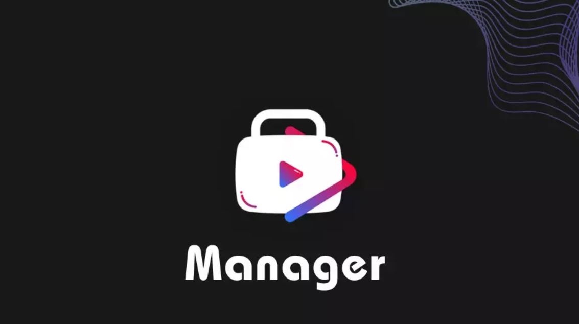 Vanced Manager Latest Version