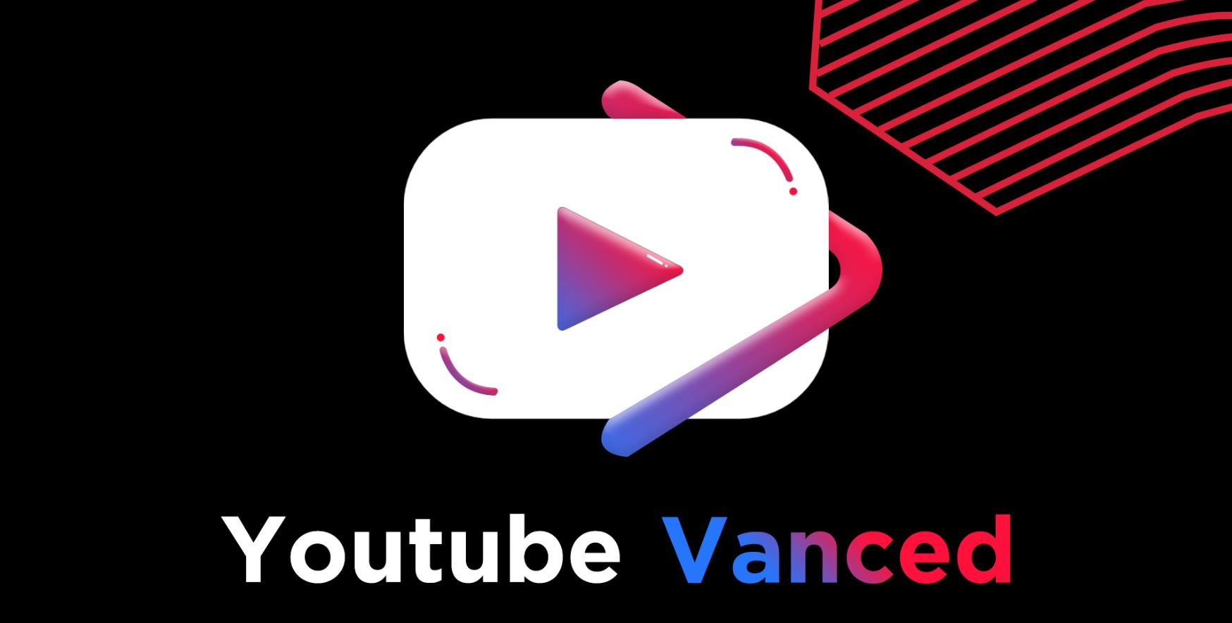 vanced manager download